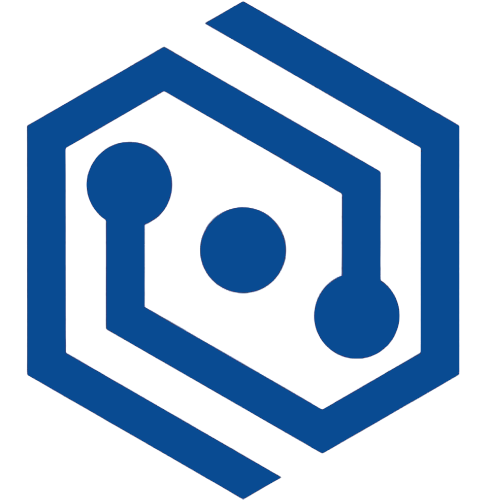 Digital Dynamo Reservations